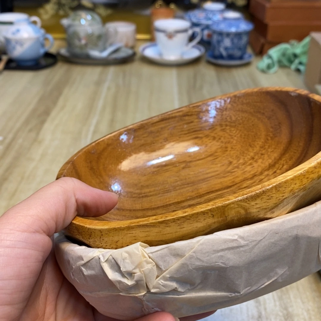 G***e易雅集工艺品有限公司