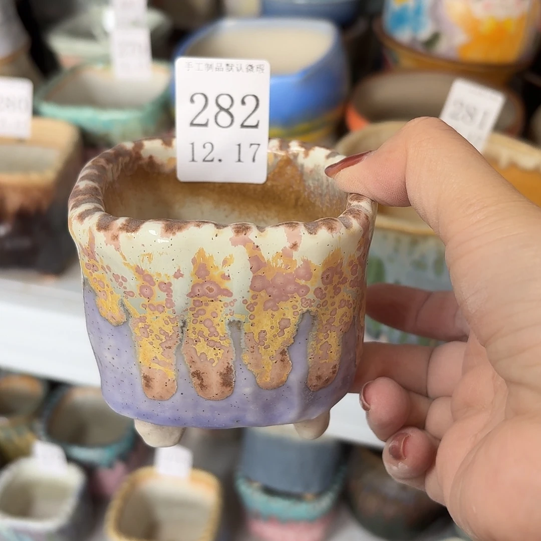 瓷片景德镇陶瓷手工制作