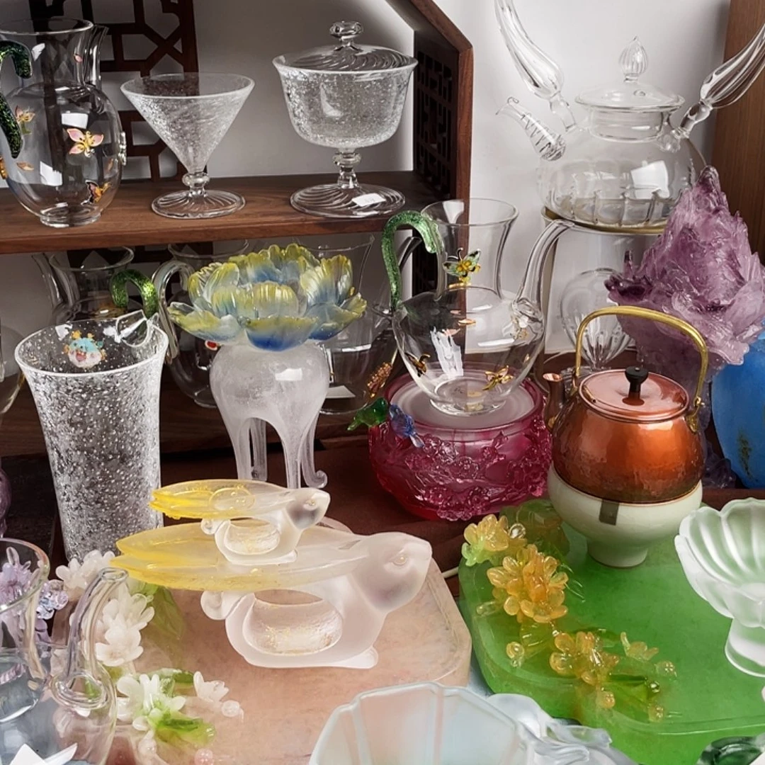 颖***儿茶器茶器查收查收