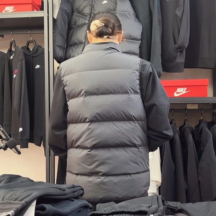 8184xl140-160不退换