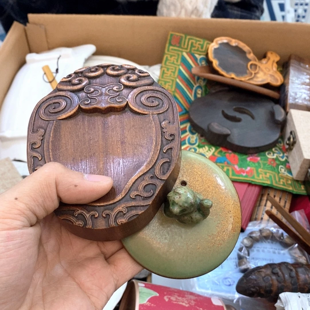 瓷片哈哈哈哈哈哈哈