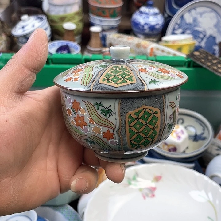 琉璃手工艺品开播了开播了开播了