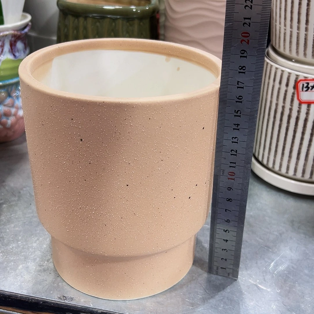 外贸尾单凑10米包邮
