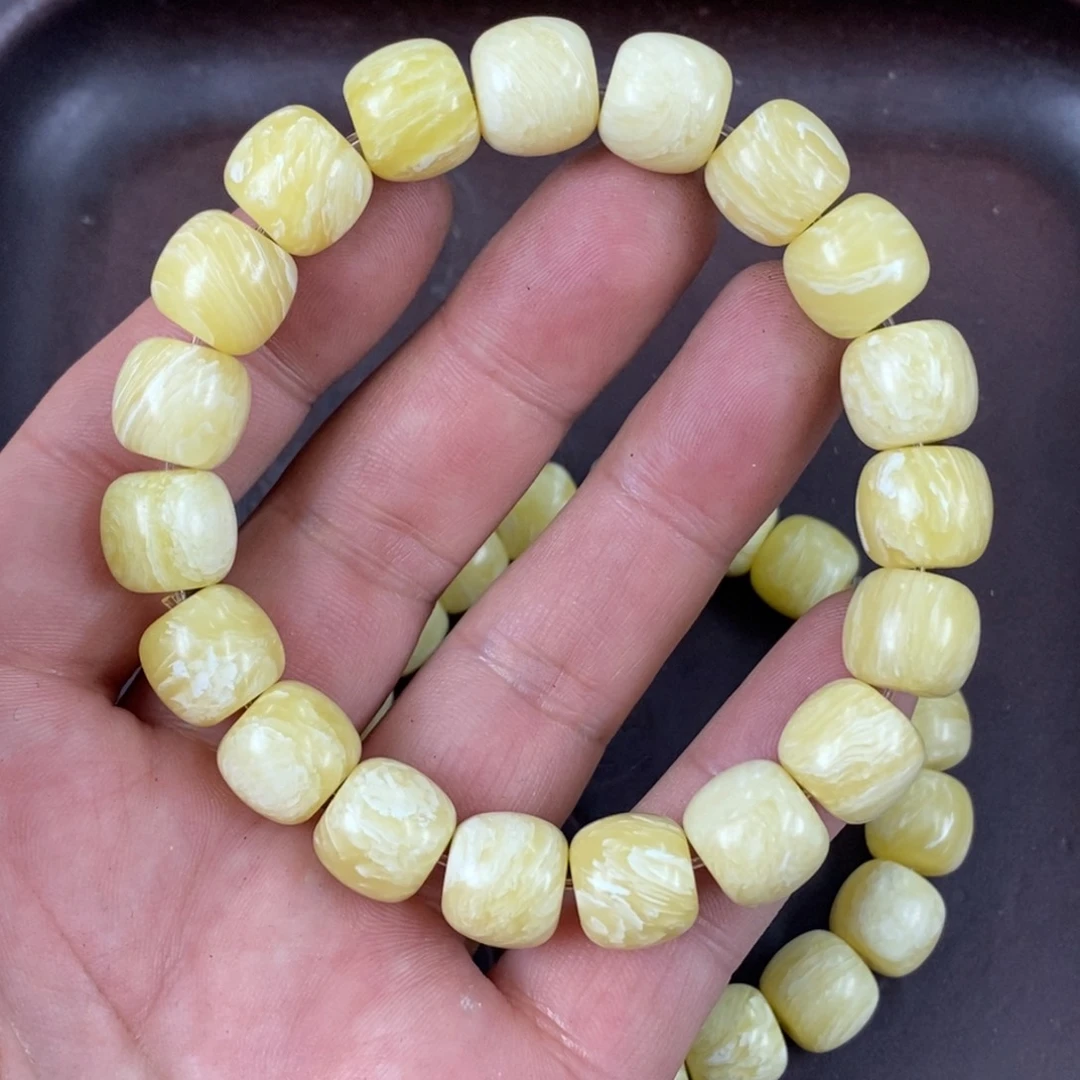 驼骨手串/手链配饰139尺寸1.2