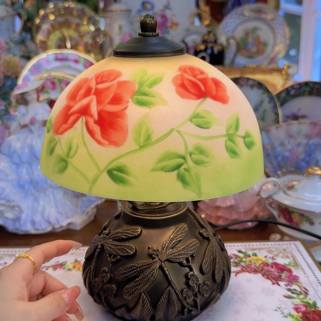 欧洲瓷器收藏鉴赏