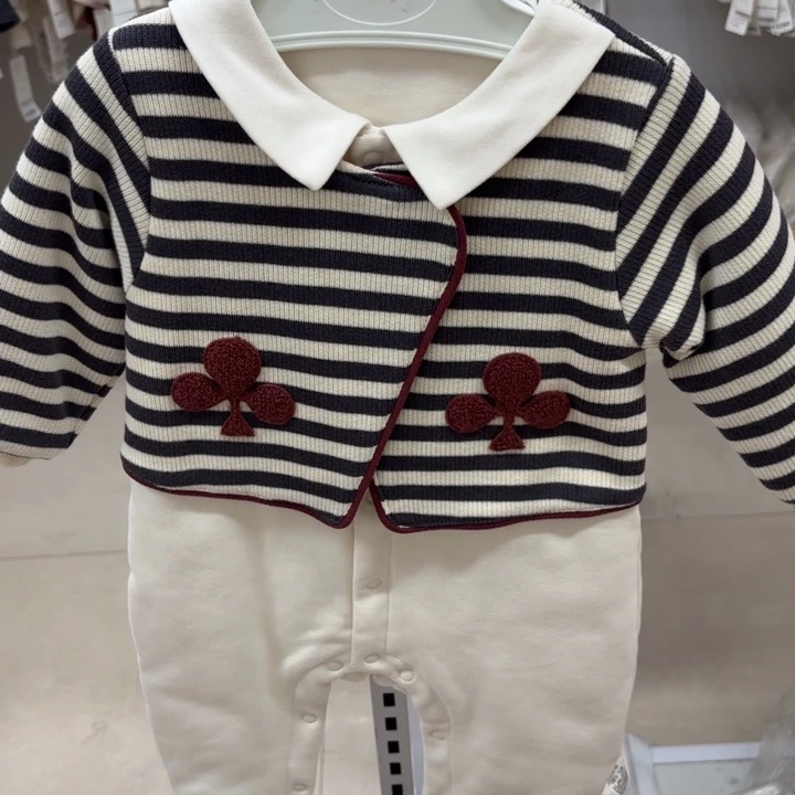 ****工字型款特价73不退换