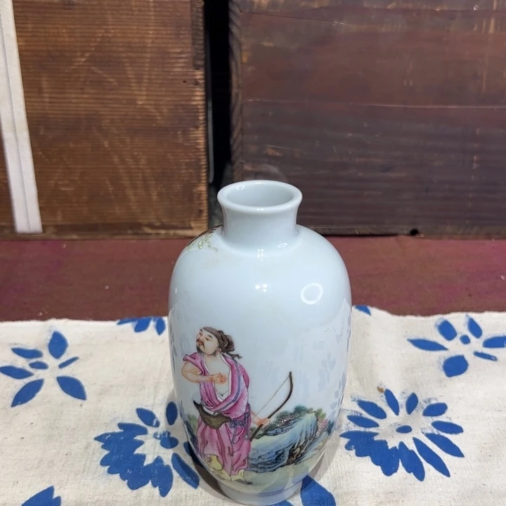 陶其他日本回流好物