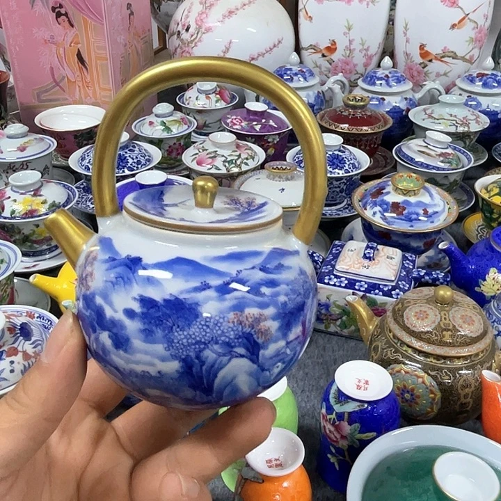 景德镇陶瓷研究所