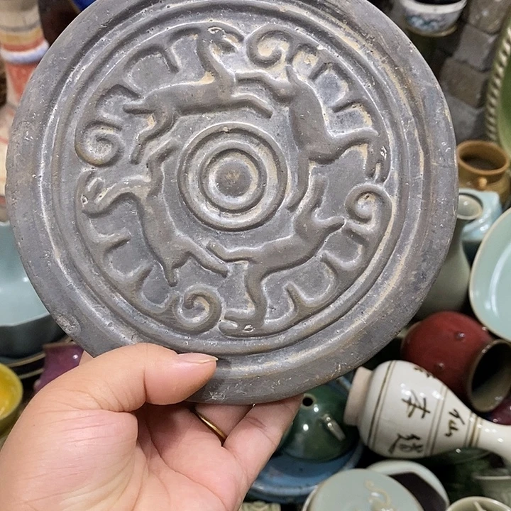 摆件摆件摆件摆件