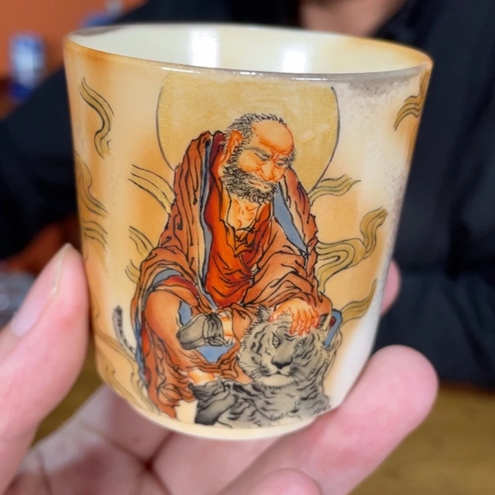 盘福利来啦，福利来啦，福利来啦