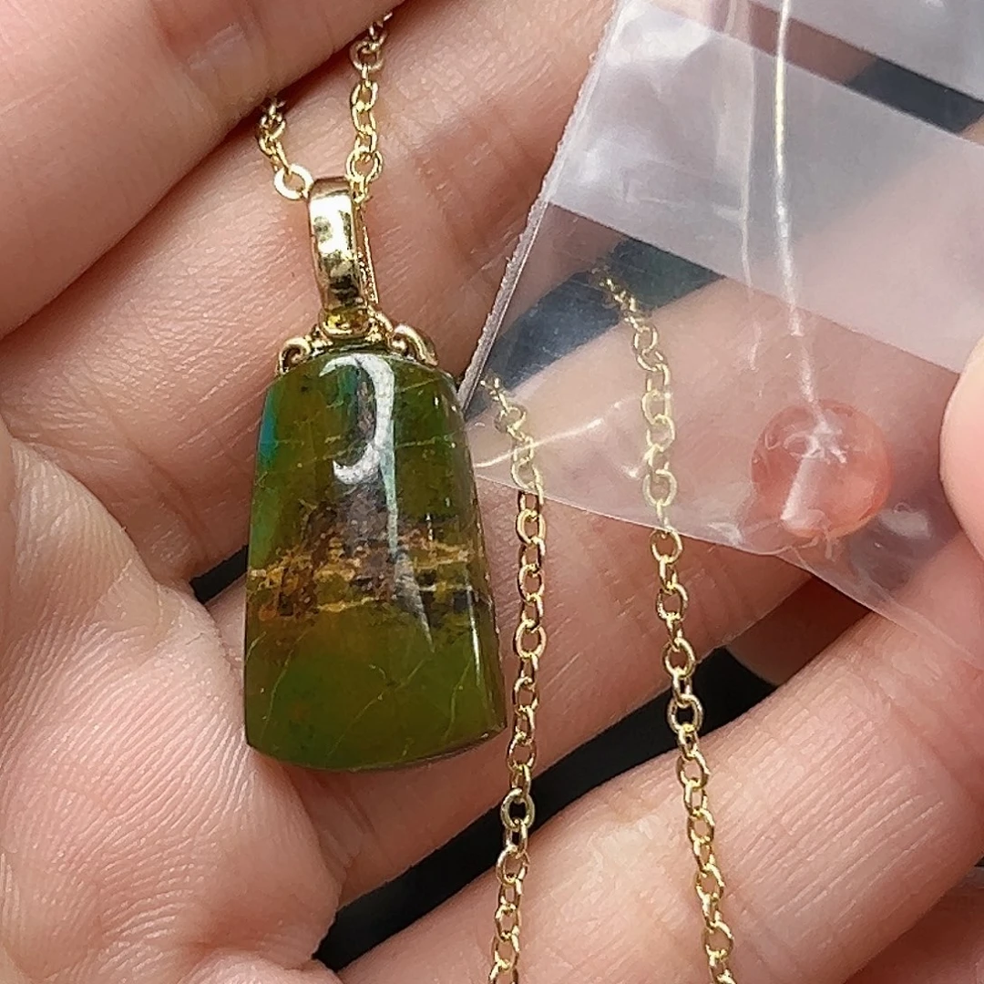 南红玛瑙珠宝奇石未镶嵌