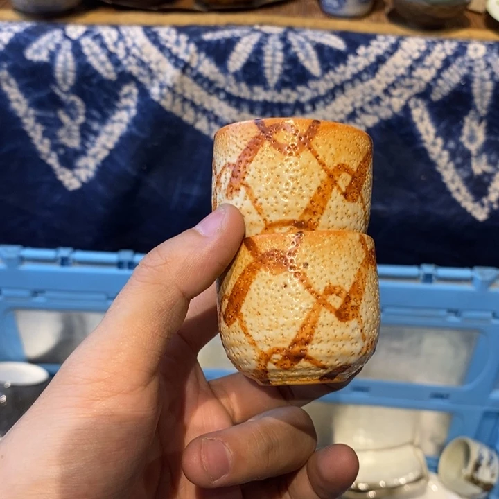 瓷片瓷器瓷器瓷器