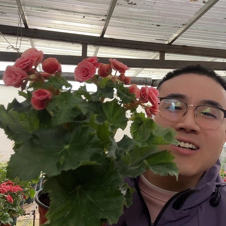 带***。完全开放公主粉加保温