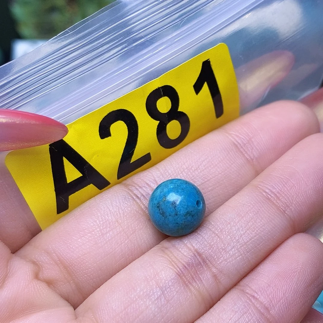 空竹十堰粉丝专享福利特色散珠