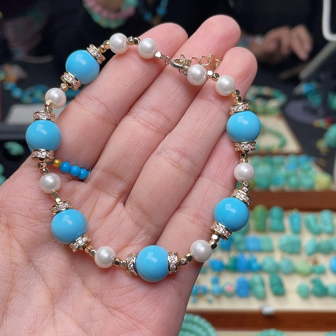 湖北原生态小配饰