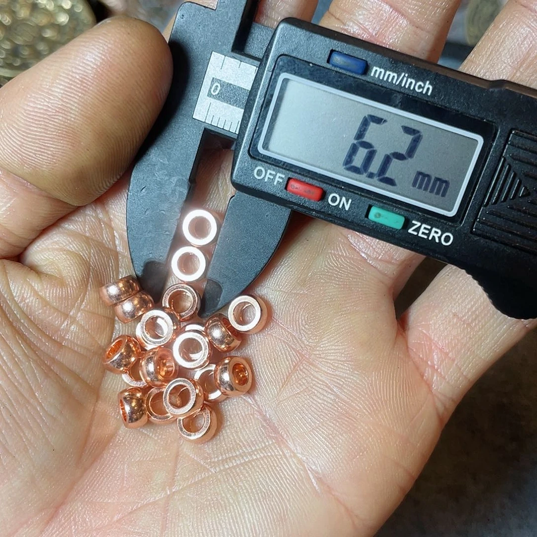 啊啊啊啊啊啊啊啊啊啊啊啊啊