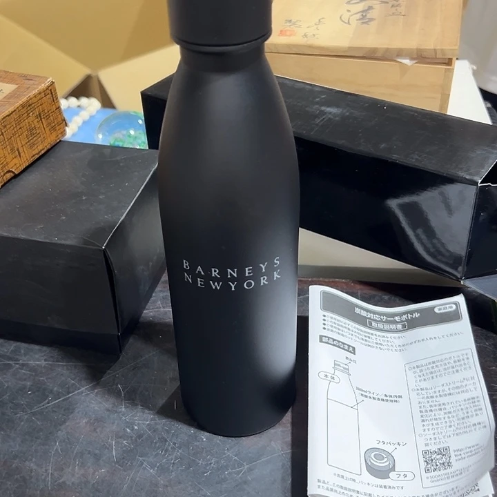 天天福利炸不停啦