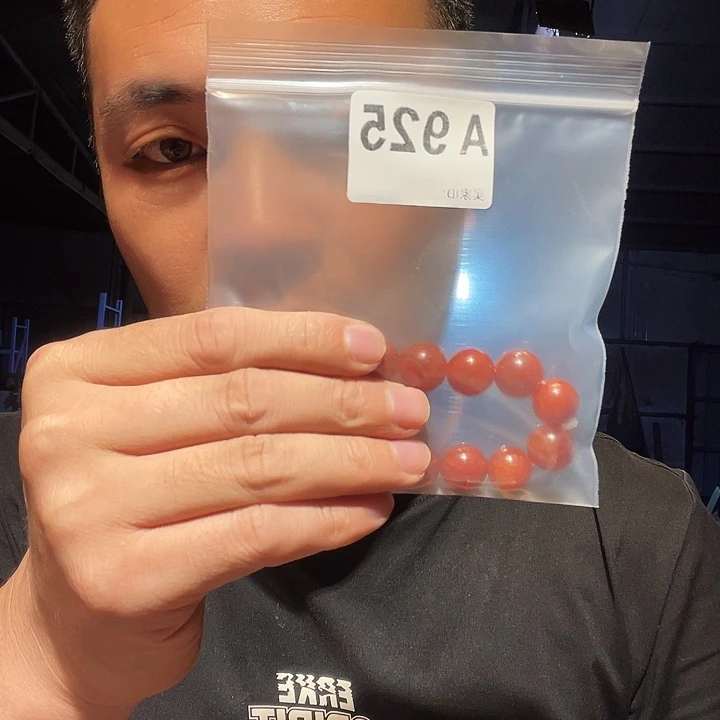 大理石磁石文玩925