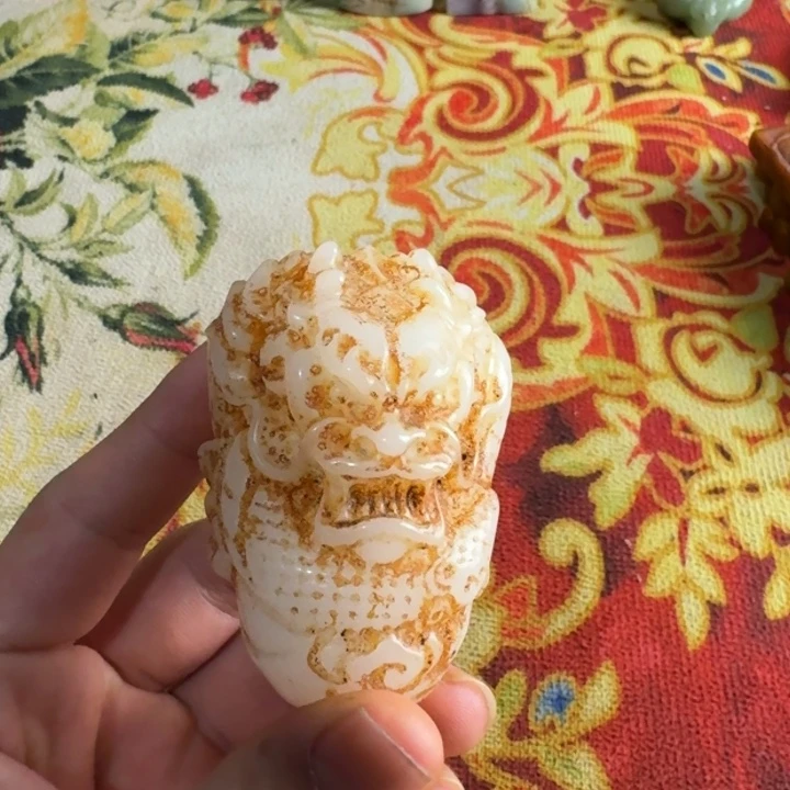 摆件一一一一一一一一一一