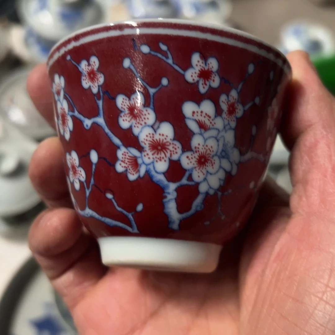 景德镇陶瓷1111111