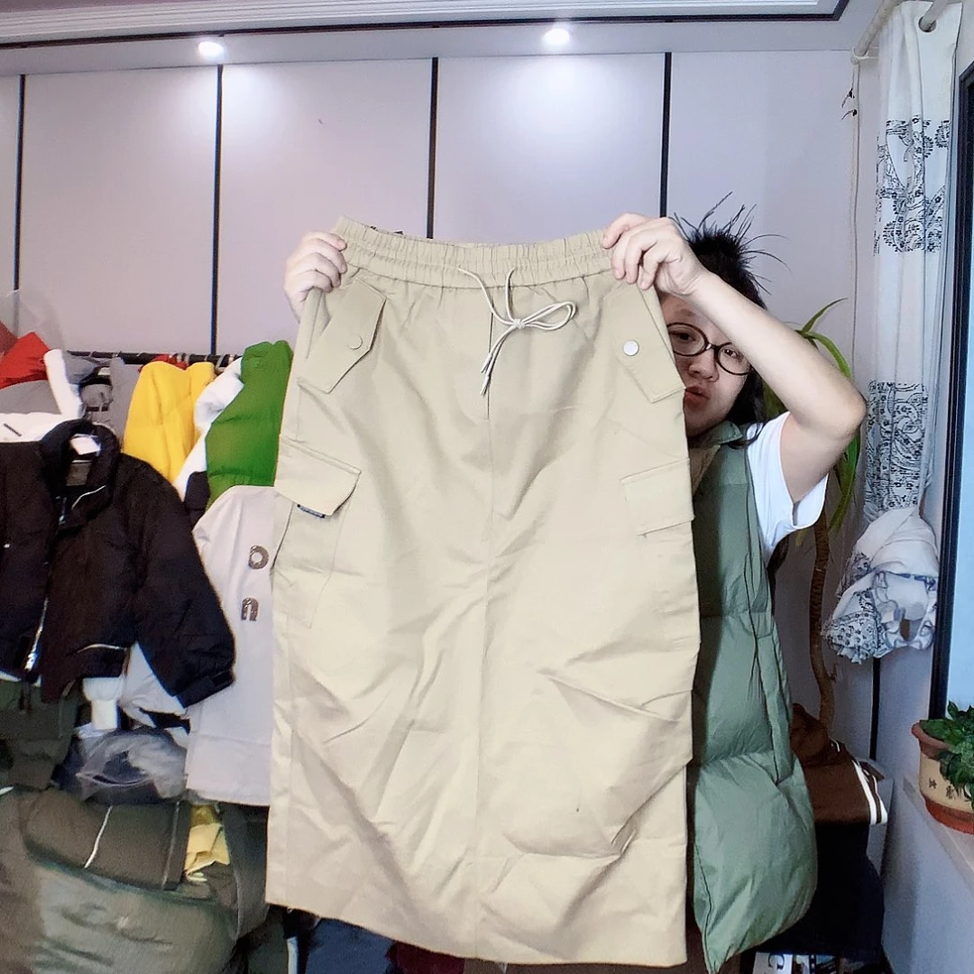 【闪购商品】35号105-130斤