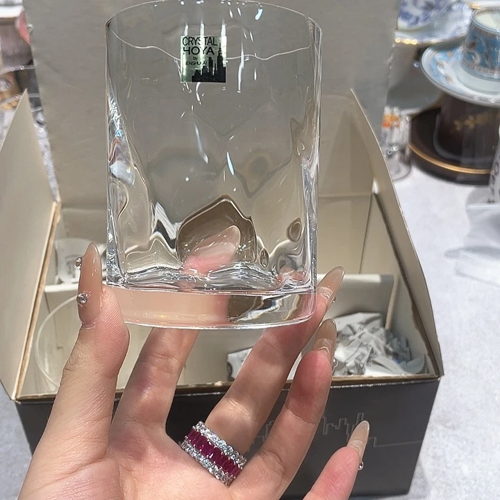 精品进口瓷器瓷片