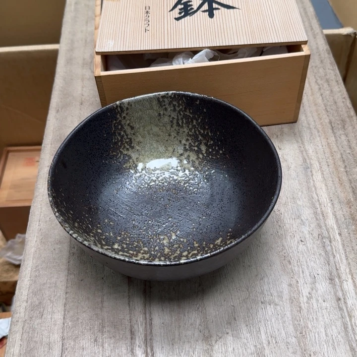 v***c瓷片噗哈哈哈哈哈哈哈