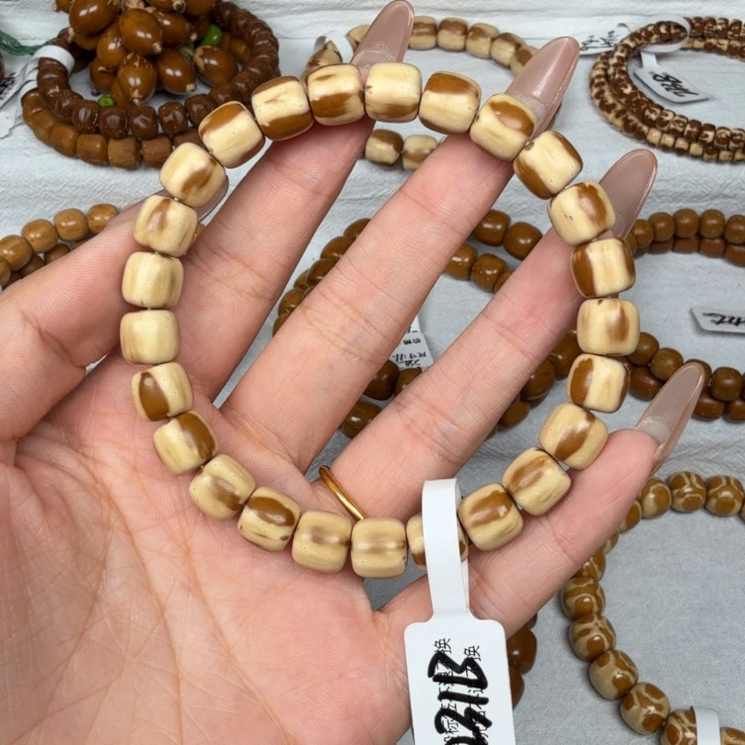 晚***~紫金鼠吊坠231B#9.3实心花皮wxt