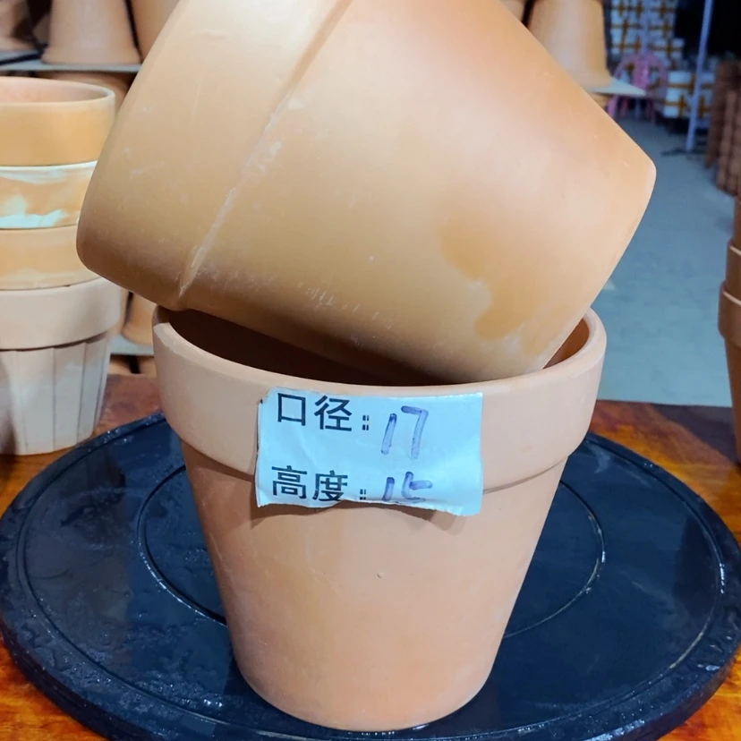 【闪购商品】1-17×15-2