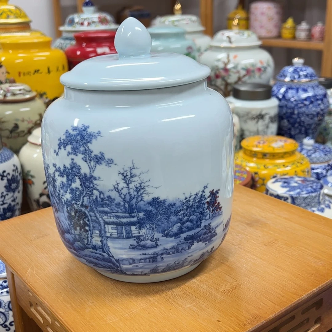 高端定制的设计师设计