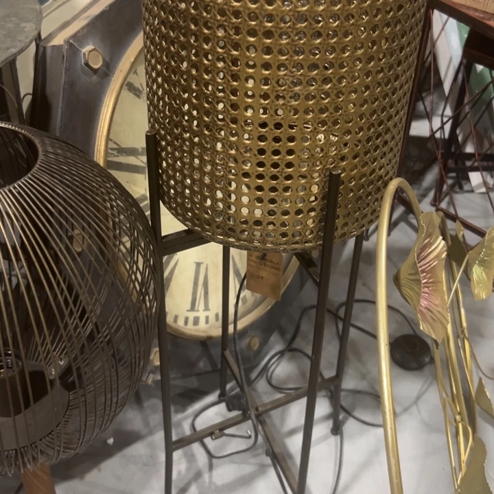 外贸孤品 默认瑕疵