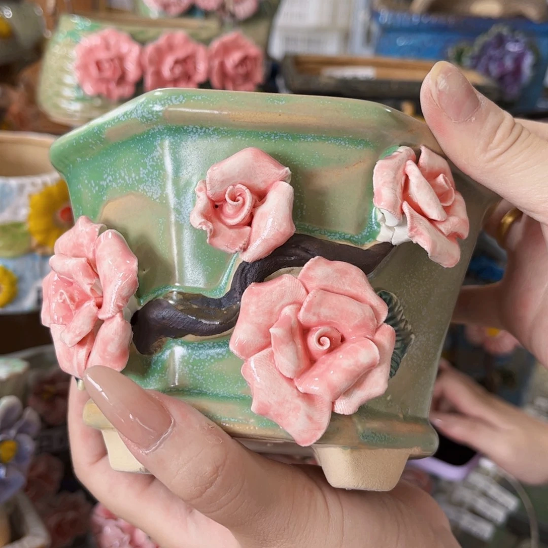 拍满18.8包邮发货