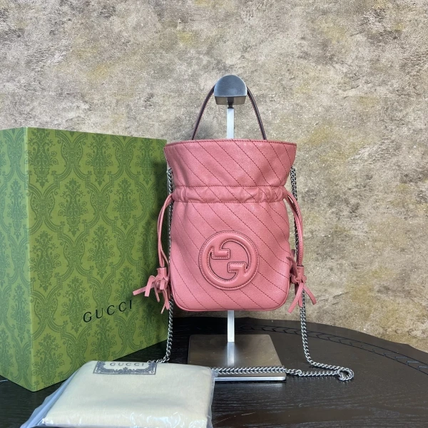 古驰/包包/95新/市场价16800/250812CZ0021