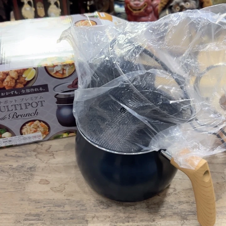 瓷片陶瓷制品生产技术的