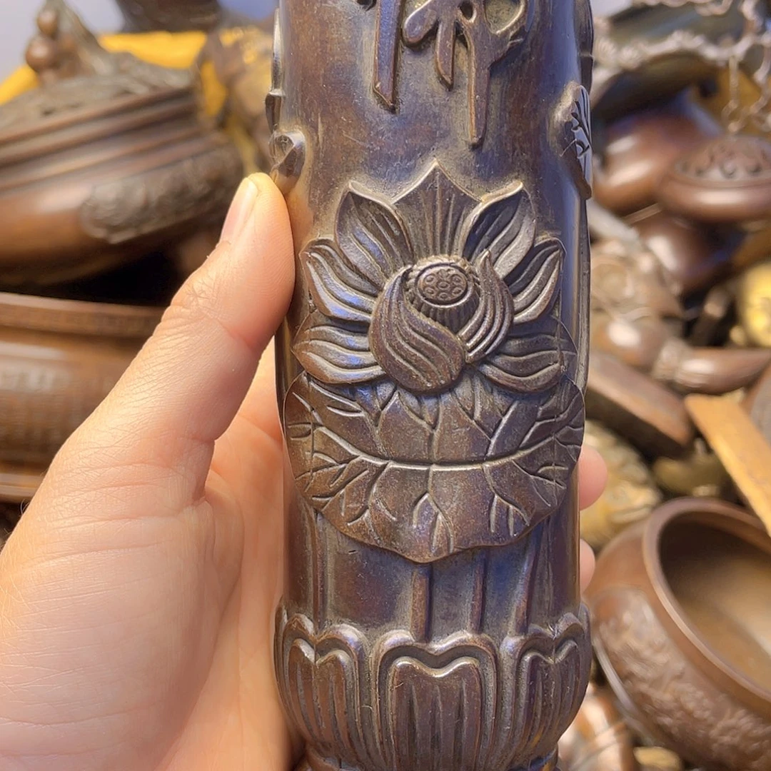 铜器时代，铜器时代