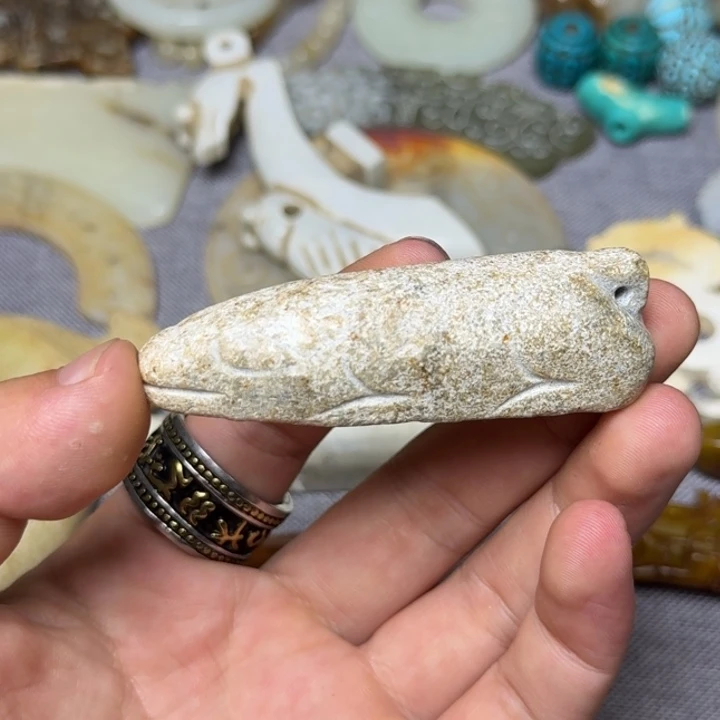 直播放漏专属链接