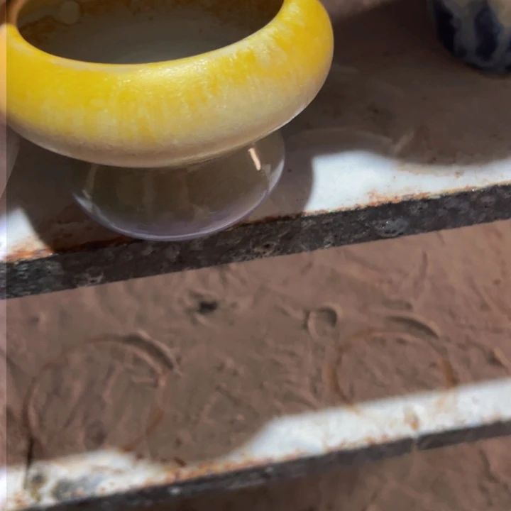 景德镇陶瓷研究所