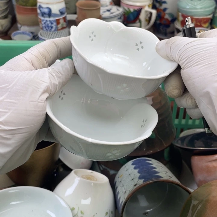 瓷片开播了开播了开播了