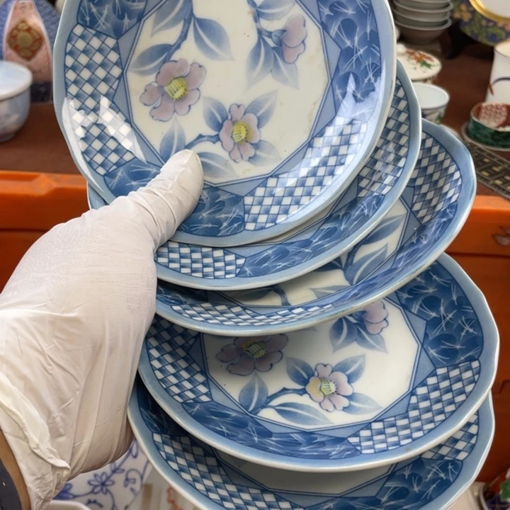 莱瓷购购购购购购