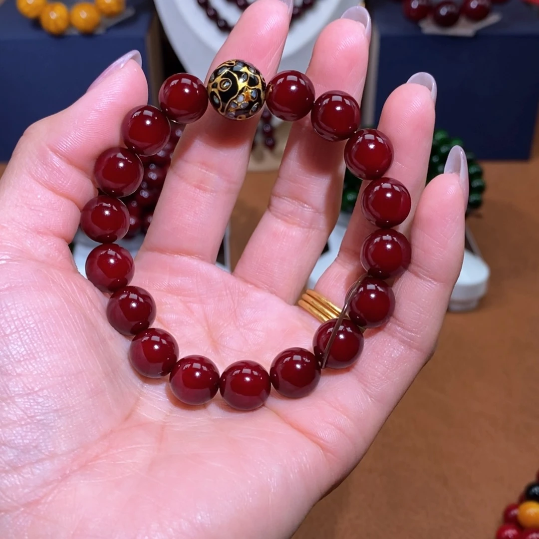 贝壳杉别*?血龙木1.0天花板冰料