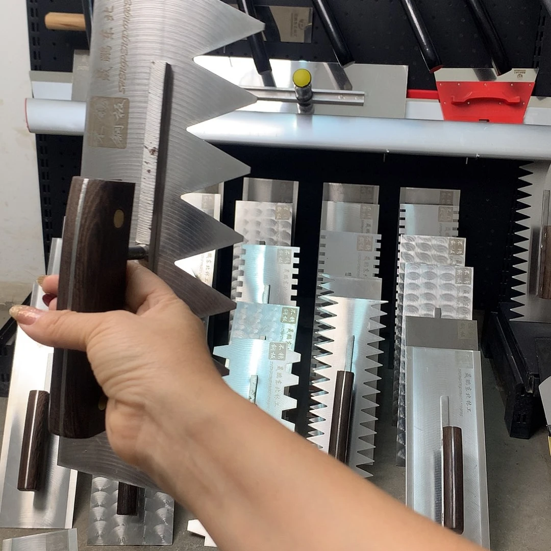 回头客不要增品哦