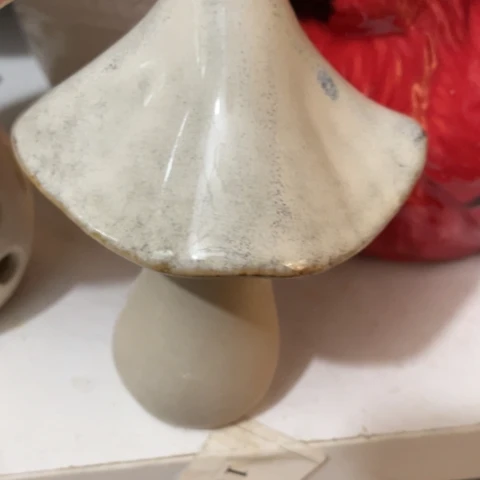 【闪购商品】摆件S***?摆件摆件摆件摆件摆件不