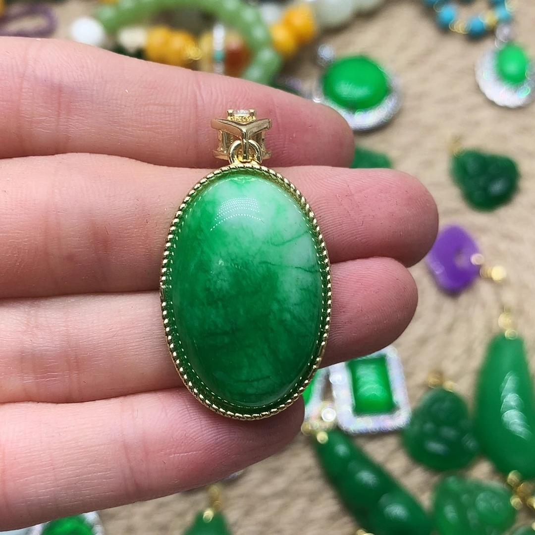 一图一物 实物为准