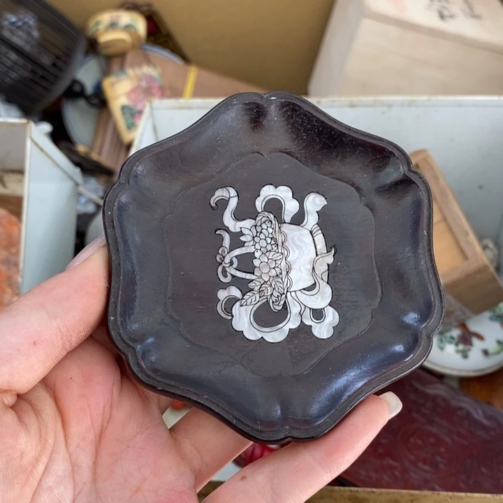 瓷片哦哦哦哦哦哦哦哦哦