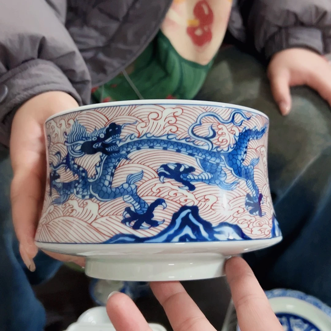 瓷片仓库活动专属链接