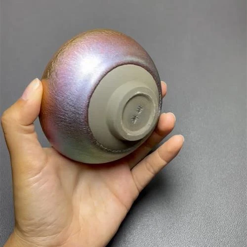 【闪购商品】茶盏-10056..........