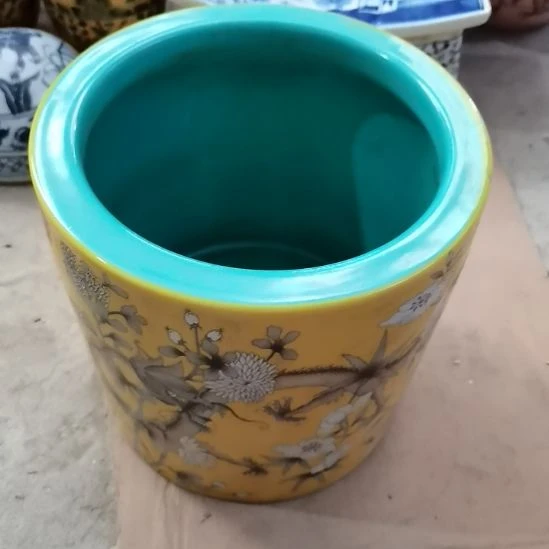 瓷片玩玩具枪毙吧热热的要死