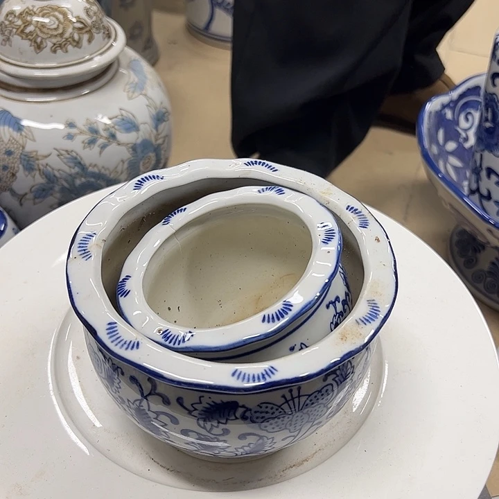 瓷片微瑕陶瓷。。。。。。。。。。。。