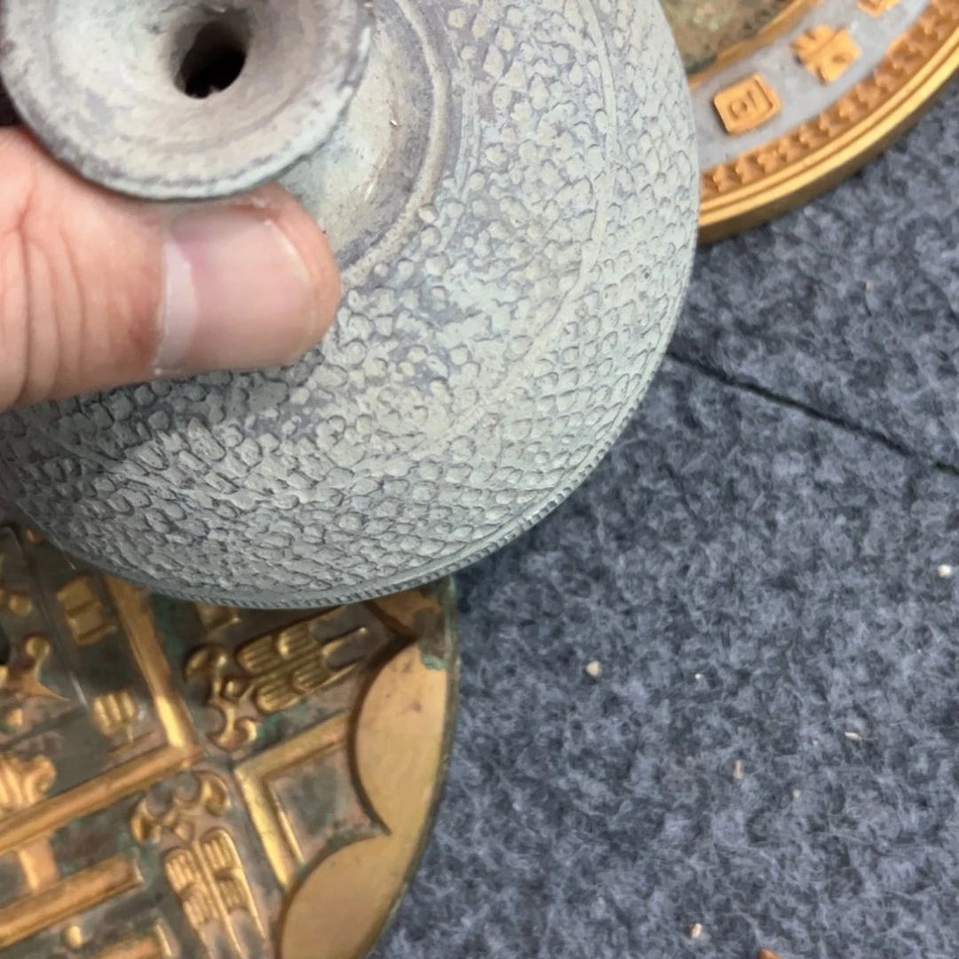 再***来瓷片瓷器瓷器瓷器瓷器