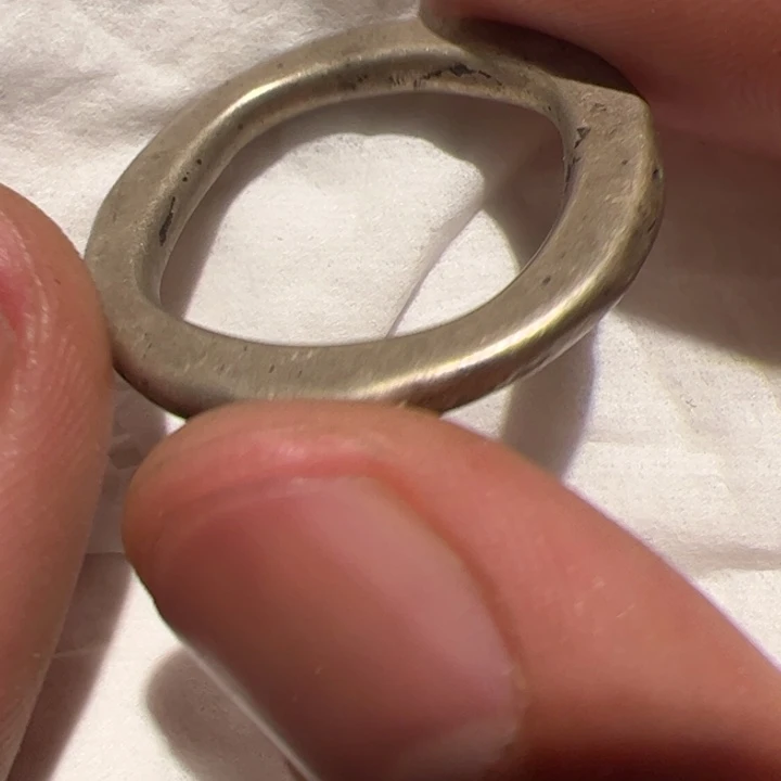 玻璃DIY你在一起的